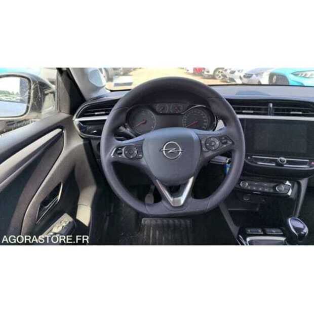 2021 Opel CORSA-48918900