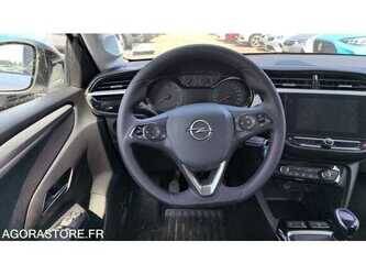 2021-opel-corsa-48918900
