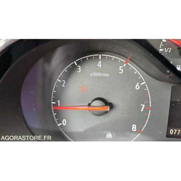 2021 Opel CORSA-48918901