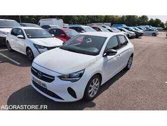 2021-opel-corsa-48918904