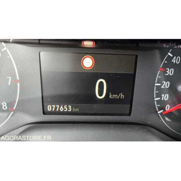 2021 Opel CORSA-48918905