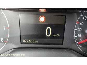 2021-opel-corsa-48918905