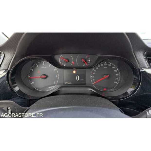 2021 Opel CORSA-48918906