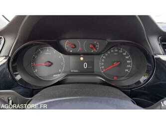 2021-opel-corsa-48918906