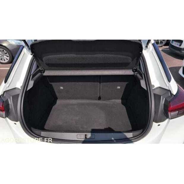 2021 Opel CORSA-48918908