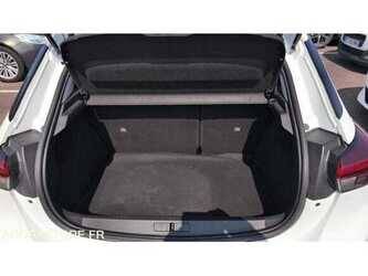 2021-opel-corsa-48918908