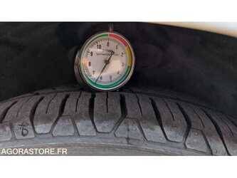 2021-opel-corsa-48918909