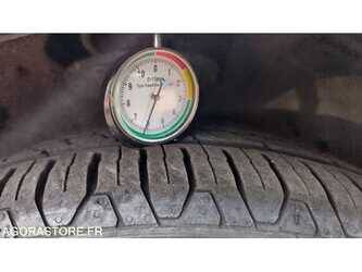 2021-opel-corsa-48918910