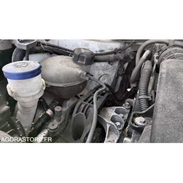 2021 Opel CORSA-48918914