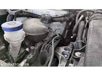 2021-opel-corsa-48918914