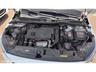 2021-opel-corsa-48918915