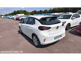 2021-opel-corsa-48918916
