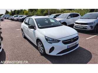 2021-opel-corsa-48918918