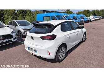 2021-opel-corsa-48918919