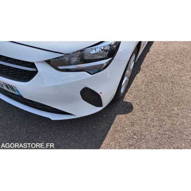 2021 Opel CORSA-48918920