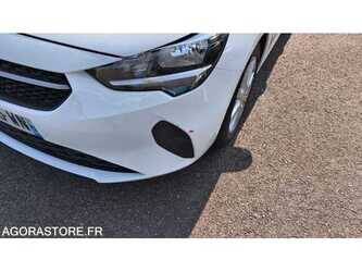 2021-opel-corsa-48918920