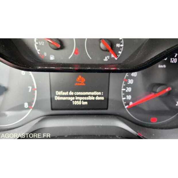 2021 Opel CORSA-48918921
