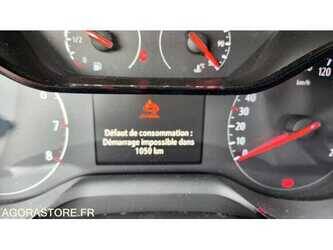 2021-opel-corsa-48918921