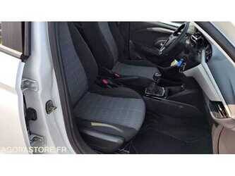 2021-opel-corsa-48918923