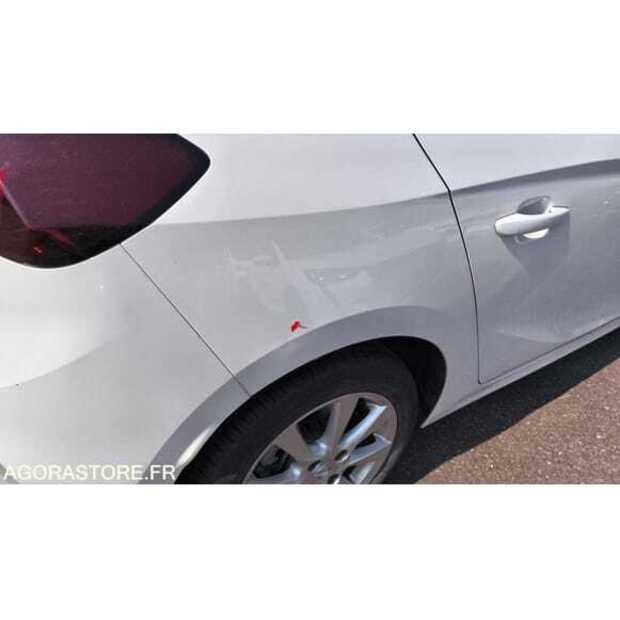 2021 Opel CORSA-48918924