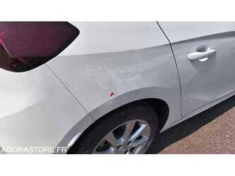 2021-opel-corsa-48918924