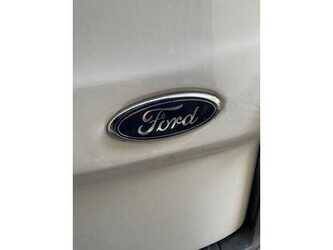 ford-custom-1482078-48918937