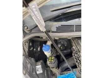 ford-custom-1482078-48918938