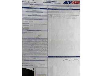 ford-custom-1482078-48918939