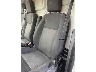 ford-custom-1482078-48918940