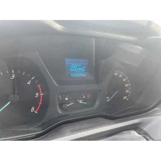 فورد CUSTOM-48918944