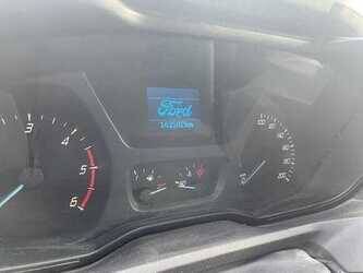 ford-custom-1482078-48918944