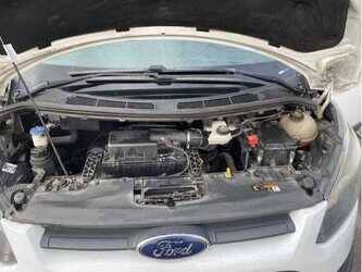 ford-custom-1482078-48918945