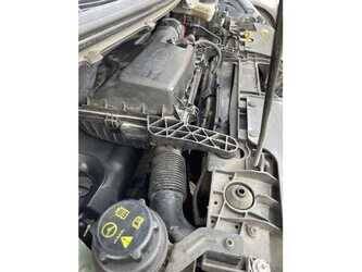 ford-custom-1482078-48918948