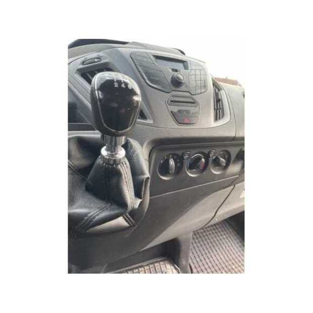 فورد CUSTOM-48918949