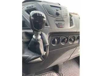 ford-custom-1482078-48918949