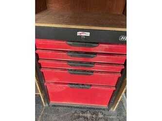 ford-custom-1482078-48918951