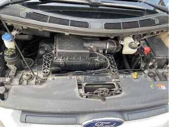 ford-custom-1482078-48918953