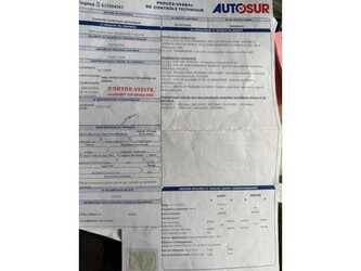 ford-custom-1482078-48918955