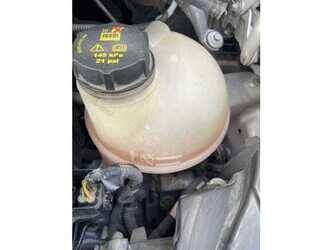 ford-custom-1482078-48918957