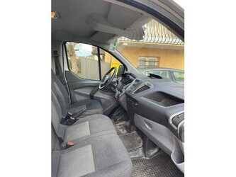 ford-custom-1482078-48918958