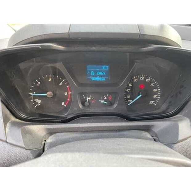 فورد CUSTOM-48918959
