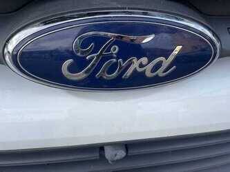 ford-custom-1482078-48918960