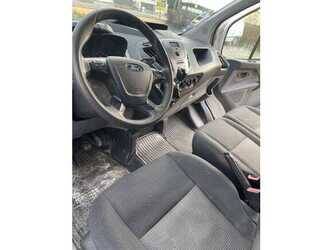 ford-custom-1482078-48918961