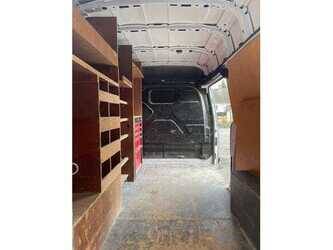 ford-custom-1482078-48918963