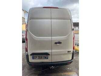 ford-custom-1482078-48918964