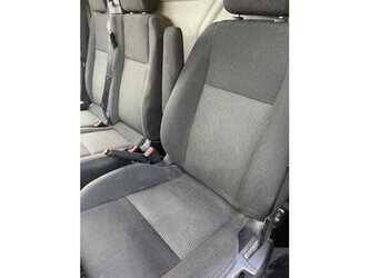 ford-custom-1482078-48918965