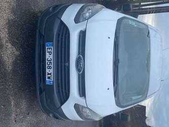 ford-custom-1482078-48918966