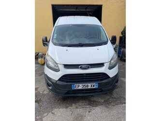 ford-custom-1482078-48918967