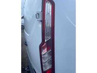 ford-custom-1482078-48918968