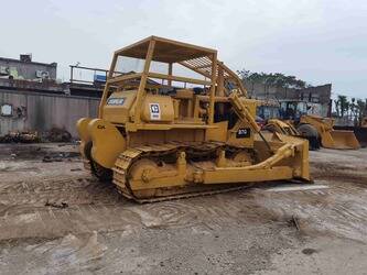 2024-caterpillar-d7g-1482081-48918970